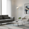 2828-L-29 Pastel LAMBADER KREM 