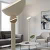 2828-L-29 Pastel LAMBADER KREM 