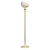 2828-L-29 Pastel LAMBADER KREM
