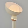 2828-L-29 Pastel LAMBADER KREM