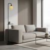 2830-L-03 Hive Lambader Sarı 