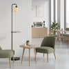 2830-L-03 Hive Lambader Sarı 