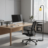 2830-L-03 Hive Lambader Sarı 