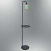2830-l-07-hive-lambader-yesil-3-ace3.jpg
