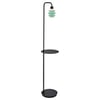 2830-l-07-hive-lambader-yesil-85120-.jpg