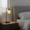 2830-Ml-03 Hive Masa Lambası Sarı 