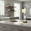 2830-Ml-03 Hive Masa Lambası Sarı 
