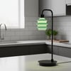 2830-Ml-07 Hive Masa Lambası Yeşil 