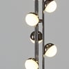 2842-9A-24 Stary 13cm 9'LU SARKIT PLATİN