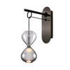 2857-APL-02 Timee Aplik KROM