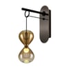 2857-APL-03 Timee Aplik SARI