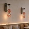 2857-APL-32 Timee Aplik ROSE GOLD