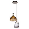 2858-2A-28 Holee 2'li Sarkıt Mix Mixed