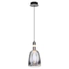 2858A-1A-02 Holee Tekli Sarkıt 130x170 KROM