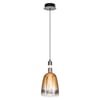 2858A-1A-03 Holee Tekli Sarkıt 130x170 SARI
