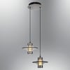 2863-2A-28 Stubb 2'li Sarkıt Mix Mixed