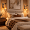 2865-APL-12 Roove Aplik AMBER