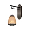 2866-APL-12 Monti Aplik AMBER