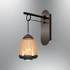2866-APL-12 Monti Aplik AMBER