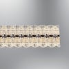 2870-AS Lacee 120cm Sarkıt 
