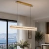 2870-AS Lacee 120cm Sarkıt 