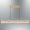 2870-AS Lacee 120cm Sarkıt 