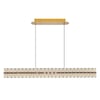2870-AS Lacee 120cm Sarkıt 