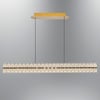 2870-AS Lacee 120cm Sarkıt 