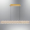 2871-AS Ligoo 120cm Sarkıt 