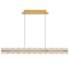 2871-AS Ligoo 120cm Sarkıt 