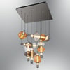 2888-2A Anisa B. Avize 