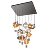 2888-2A Anisa B. Avize 
