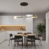 3111-1 Rise Tekli Avize Eskitme 