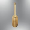 3118-1-20-flute-k-501a63.jpg