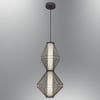3224-2-24-trian-2-telli-sarkit-platin-251263.jpg