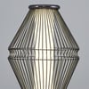 3224-ml1-24-trian-masa-lambasi-platin-b3-9b5.jpg