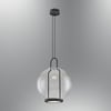 3434-2a-19-krater-tekli-sarkit-siyah-0-882e.jpg