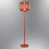 3437-L-03 Shine Lambader Rose Gold 