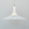 3442-1A-01 Revi TEKLİ SARKIT BEYAZ