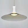 3442-1A-19 Revi TEKLİ SARKIT SİYAH
