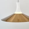 3442-1A-20 Revi TEKLİ SARKIT ESKİTME