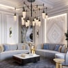 4037-12-12-li-avize-sadece-magazalarda-6a99d-.jpeg