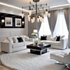 4037-12-12-li-avize-sadece-magazalarda-e695d2.jpeg