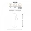 4056-ml-01-velatta-m-9a3447.jpg