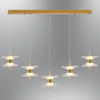 4113-5as-fona-5-li-sirali-sarkit-gold-a-40b0.png