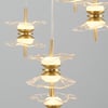 4113-6a-fona-6-li-sarkit-gold-19eec5.jpg
