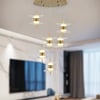 4113-6a-fona-6-li-sarkit-gold-d-8078.png