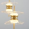 4113-6a-fona-6-li-sarkit-gold-f9fd3e.jpg