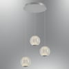 4134-3a-02-3li-merkur-sarkit-avize-kro-8d1658.jpg