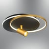 4156-3-19-flush-tekli-spot-yuvarlak-ar-0c92c4.jpg